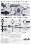 Mido 1956 112.jpg